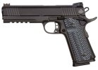 TAC Ultra