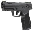 P322