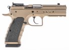 Heptagon Tactical