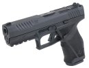 TX9