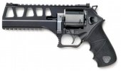 Rhino 60DS L Frame