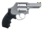 Model 66 Combat