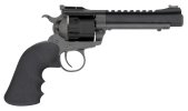 S.A. Modern Revolver 1873 Hunter
