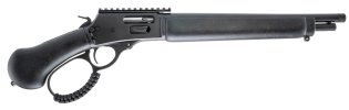 R95 Pistol