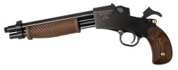 Tippmann Ordnance 380 Pirate Pistol