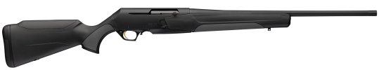 BAR MK4 Hunter Composite