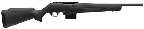 BAR MK4 DBM Hunter