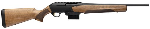 BAR MK4 DBM Wood