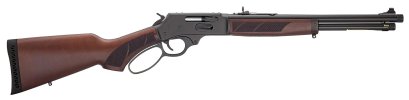 Protector Carbine