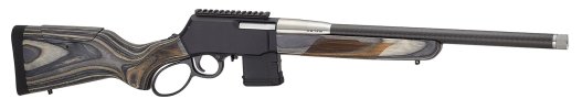 SPD Predator
