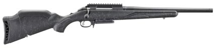 American Gen II Patrol