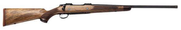 Model 90 Grizzly