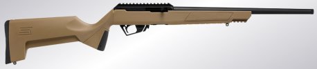RXR22