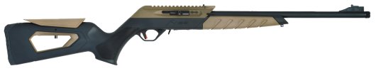 KR.22