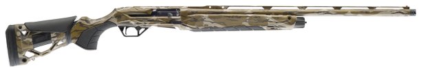 AX800 Suprema