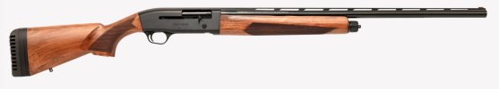 International Maverick SA All Purpose