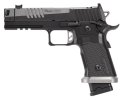 Sig Sauer P211 GTO