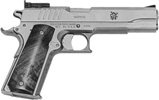 Schuetzen Pistol Works Big Deuce