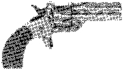 Duplex Revolver
