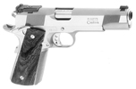 Baer 1911 Concept V