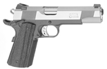 Baer 1911 Concept VI L.W.
