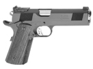 Baer 1911 Monolith