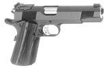 Baer 1911 Premier II—Light Weight (LW1)
