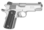 Baer 1911 Stinger