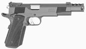 Baer 1911 Ultimate Master Para