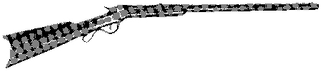 Ballard (Ball & Williams) Sporting Rifles, First Type (Serial numbers 1-100)