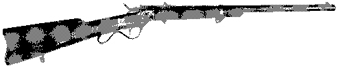 Ballard (Dwight, Chapin & Co.) Carbines