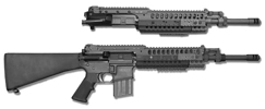 Model 468