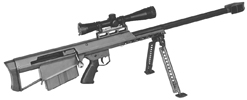 Model 95M