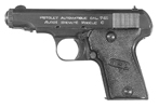 Model C