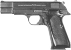 Model E