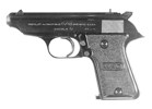 Model G