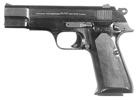 Model P-8 & P-15