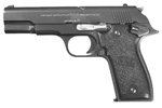 Model R PARA Experimental