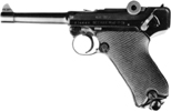 P-08