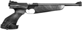 SP Deluxe