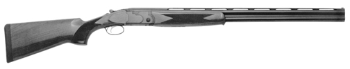 686 Onyx