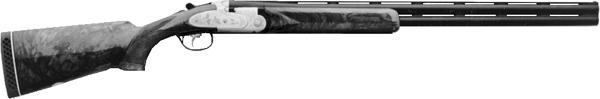 687 EELL Diamond Pigeon Skeet