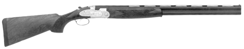 687 EL Gold Pigeon Sporting