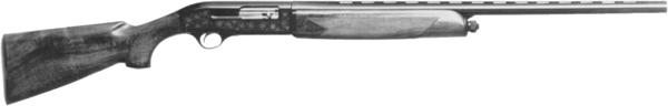 AL-2