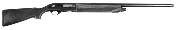 AL391 Ringneck