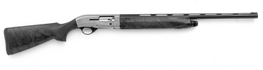 AL391 Teknys