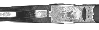 Jubilee Field Grade (Giubileo)
