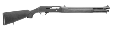 Model 1201