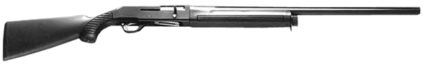 Model 1201