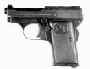 Model 1919